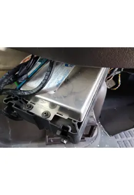 BENDIX EC80 BRAKE CONTROL MODULE (ABS)