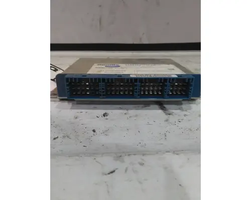 BENDIX EC80 BRAKE CONTROL MODULE (ABS)