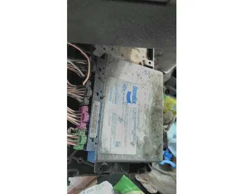 BENDIX EC80 BRAKE CONTROL MODULE (ABS)