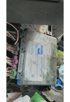 BENDIX EC80 BRAKE CONTROL MODULE (ABS)