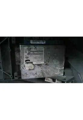 BENDIX EC80 BRAKE CONTROL MODULE (ABS)