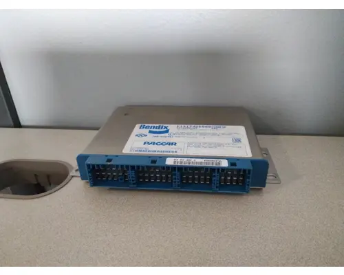 BENDIX EC80 BRAKE CONTROL MODULE (ABS)