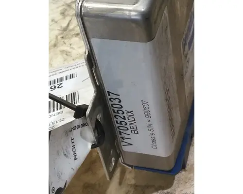 BENDIX EC80 BRAKE CONTROL MODULE (ABS)
