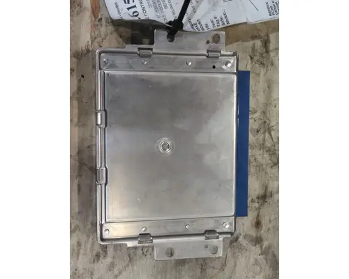 BENDIX EC80 BRAKE CONTROL MODULE (ABS)
