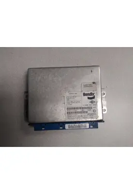 BENDIX EC80 BRAKE CONTROL MODULE (ABS)