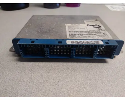 BENDIX EC80 BRAKE CONTROL MODULE (ABS)