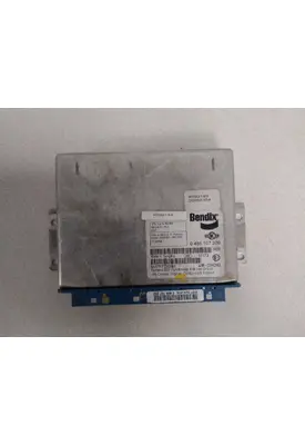 BENDIX EC80 BRAKE CONTROL MODULE (ABS)