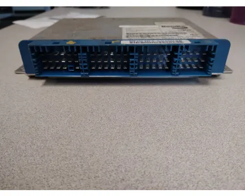 BENDIX EC80 BRAKE CONTROL MODULE (ABS)