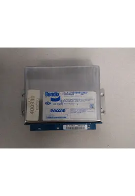 BENDIX EC80 BRAKE CONTROL MODULE (ABS)