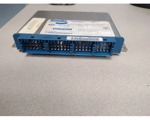 BENDIX EC80 BRAKE CONTROL MODULE (ABS)