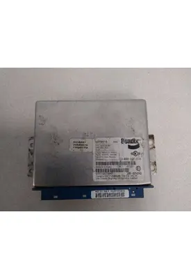 BENDIX EC80 BRAKE CONTROL MODULE (ABS)