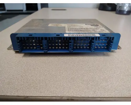 BENDIX EC80 BRAKE CONTROL MODULE (ABS)