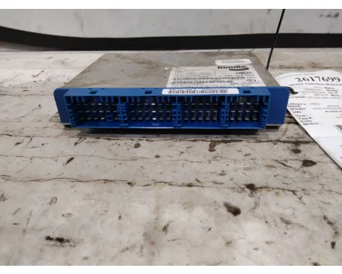 BENDIX EC80 BRAKE CONTROL MODULE (ABS)