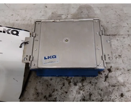 BENDIX EC80 BRAKE CONTROL MODULE (ABS)