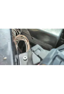 BENDIX EC80 BRAKE CONTROL MODULE (ABS)