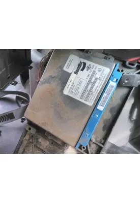 BENDIX EC80 BRAKE CONTROL MODULE (ABS)