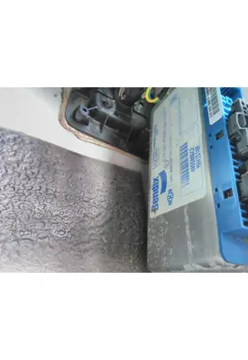 BENDIX EC80 BRAKE CONTROL MODULE (ABS)