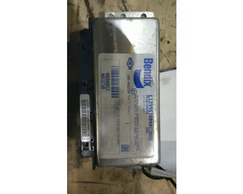 BENDIX EC80 BRAKE CONTROL MODULE (ABS)