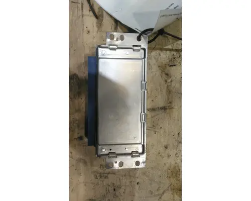 BENDIX EC80 BRAKE CONTROL MODULE (ABS)