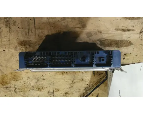 BENDIX EC80 BRAKE CONTROL MODULE (ABS)