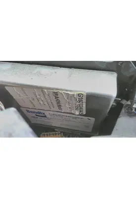 BENDIX EC80 BRAKE CONTROL MODULE (ABS)