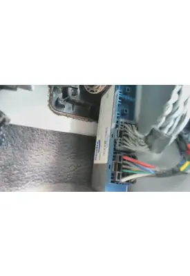 BENDIX EC80 BRAKE CONTROL MODULE (ABS)