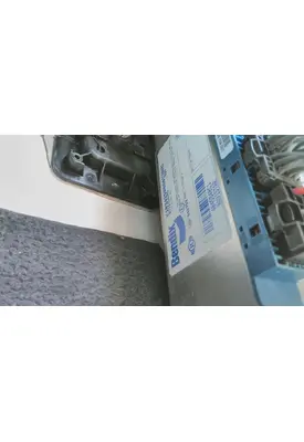 BENDIX EC80 BRAKE CONTROL MODULE (ABS)
