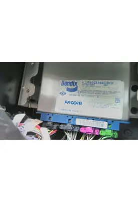 BENDIX EC80 BRAKE CONTROL MODULE (ABS)