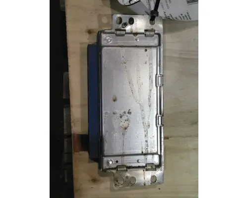BENDIX EC80 BRAKE CONTROL MODULE (ABS)