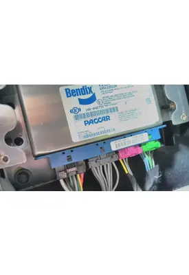 BENDIX EC80 BRAKE CONTROL MODULE (ABS)