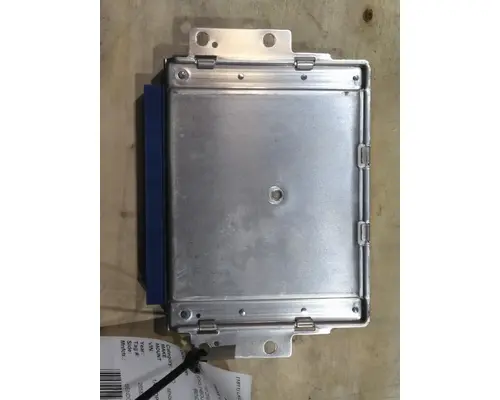 BENDIX EC80 BRAKE CONTROL MODULE (ABS)