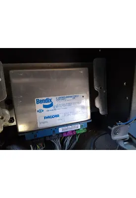 BENDIX EC80 BRAKE CONTROL MODULE (ABS)