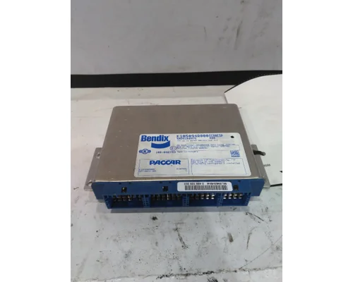 BENDIX EC80 BRAKE CONTROL MODULE (ABS)