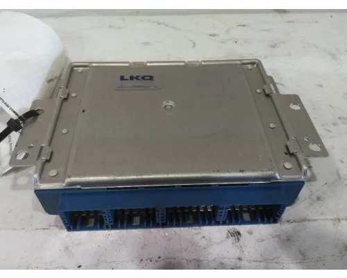 BENDIX EC80 BRAKE CONTROL MODULE (ABS)