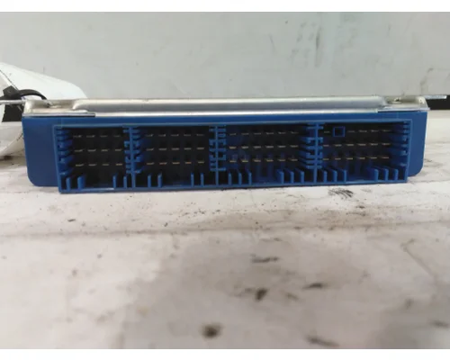 BENDIX EC80 BRAKE CONTROL MODULE (ABS)