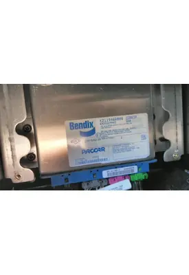 BENDIX EC80 BRAKE CONTROL MODULE (ABS)