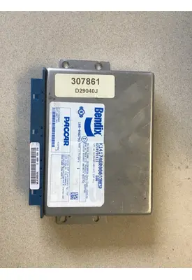BENDIX EC80 BRAKE CONTROL MODULE (ABS)
