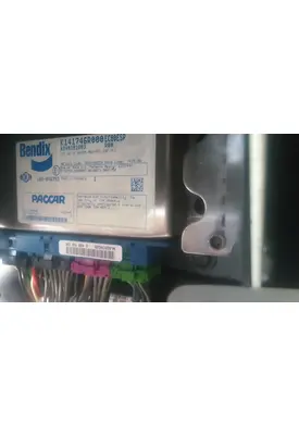 BENDIX EC80 BRAKE CONTROL MODULE (ABS)