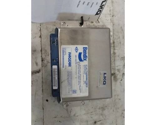 BENDIX EC80 BRAKE CONTROL MODULE (ABS)