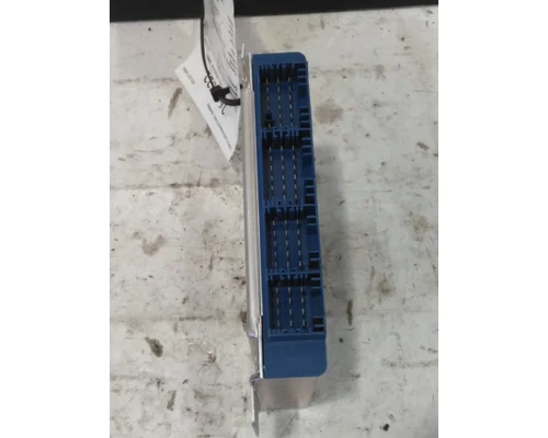 BENDIX EC80 BRAKE CONTROL MODULE (ABS)