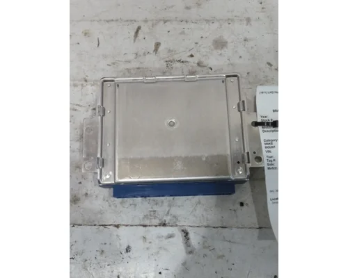 BENDIX EC80 BRAKE CONTROL MODULE (ABS)