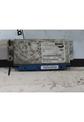 BENDIX EC80 BRAKE CONTROL MODULE (ABS)