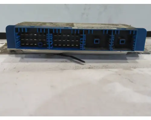 BENDIX EC80 BRAKE CONTROL MODULE (ABS)