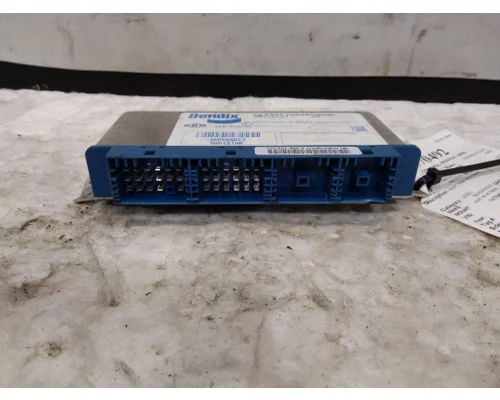 BENDIX EC80 BRAKE CONTROL MODULE (ABS)