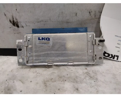 BENDIX EC80 BRAKE CONTROL MODULE (ABS)