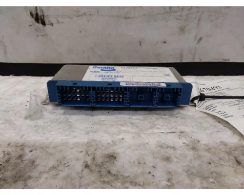 BENDIX EC80 BRAKE CONTROL MODULE (ABS)