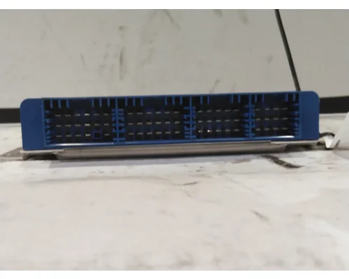 BENDIX EC80 BRAKE CONTROL MODULE (ABS)