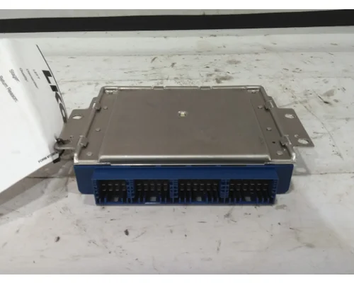 BENDIX EC80 BRAKE CONTROL MODULE (ABS)