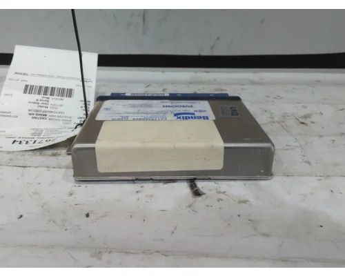 BENDIX EC80 BRAKE CONTROL MODULE (ABS)