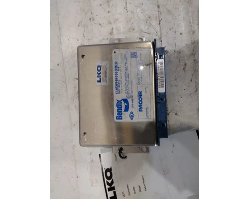 BENDIX EC80 BRAKE CONTROL MODULE (ABS)